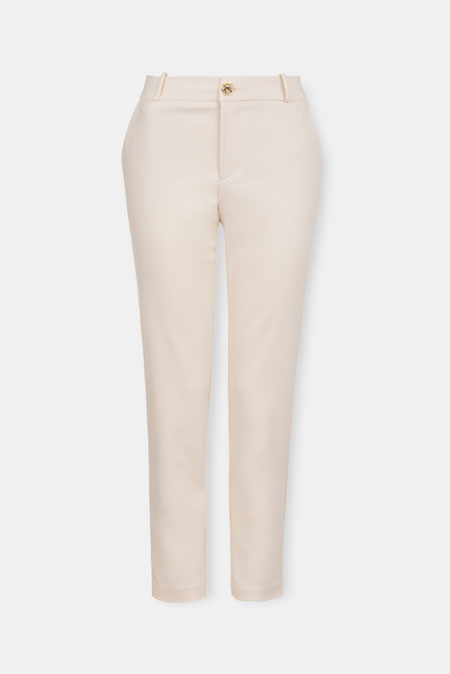 Cigaret pantalone Tiffany Production